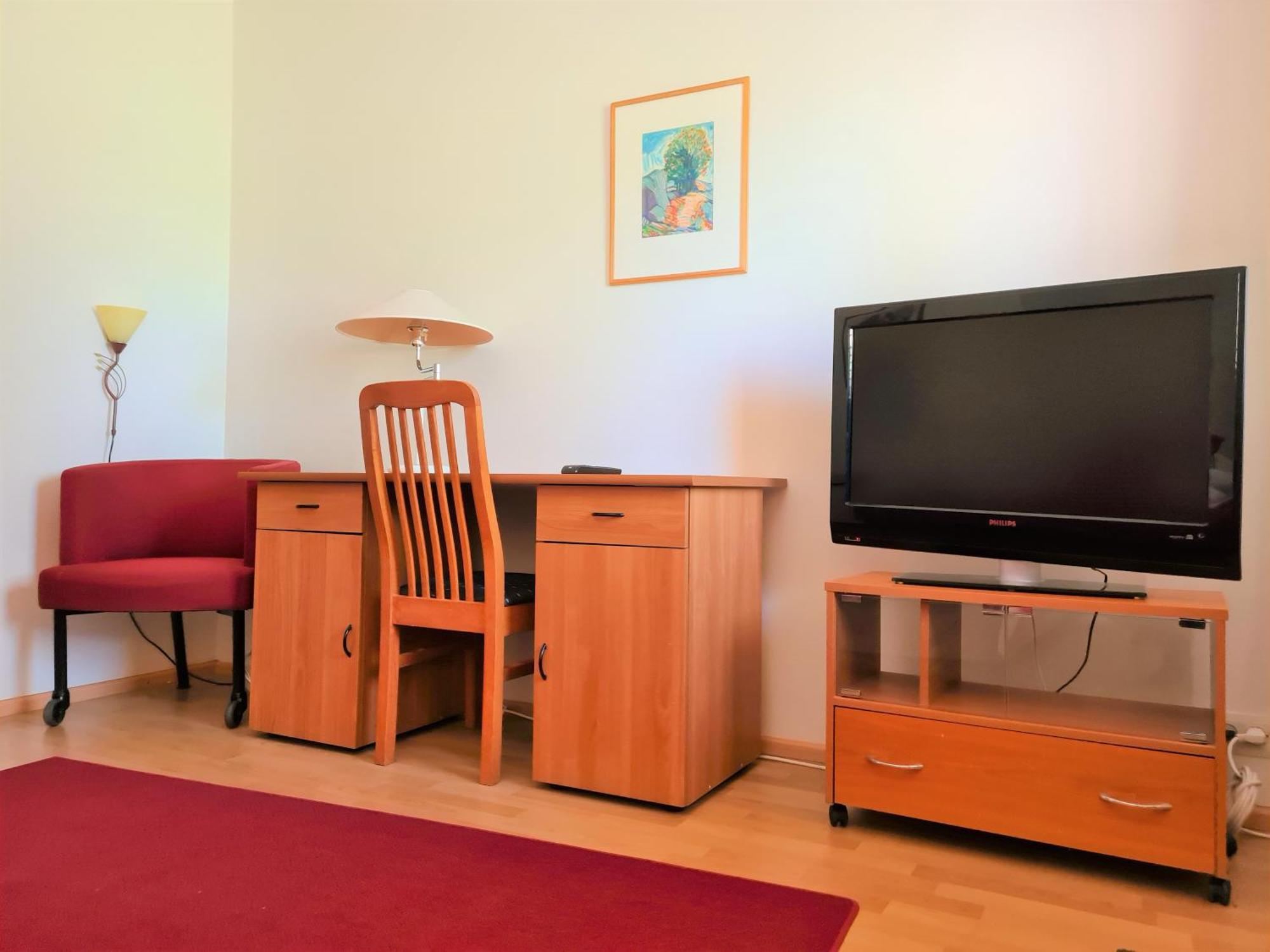 Hotel Kiljava Стая снимка